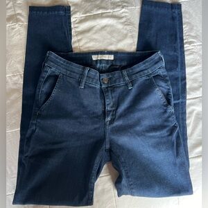 Joie Trouser skinny jeans